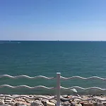Cà Dell'angelo - 4*