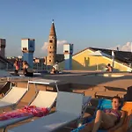 Cà Dell'angelo - Apart-hotel