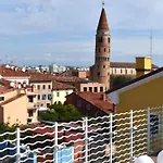 Cà Dell'angelo - 4* Caorle