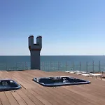 Aparthotel Ca Dell'angelo - 4*