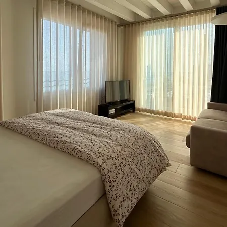 Ca Dell'angelo - 4*