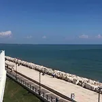 Ca Dell'angelo - Aparthotel 4*