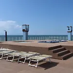 Ca Dell'angelo - 4* Caorle
