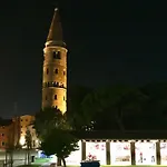 Ca Dell'angelo - شقة فندقية كاوْرلي