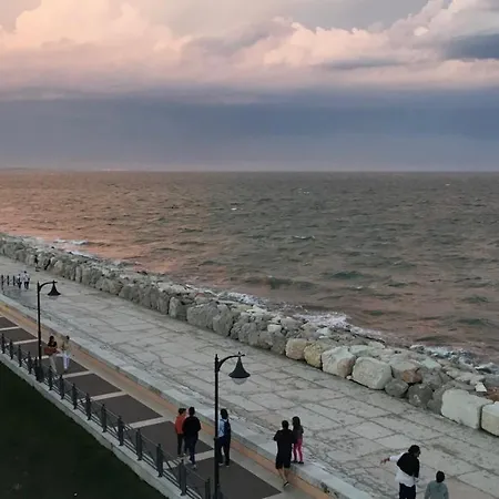 Ca Dell'angelo - Apartahotel 4*