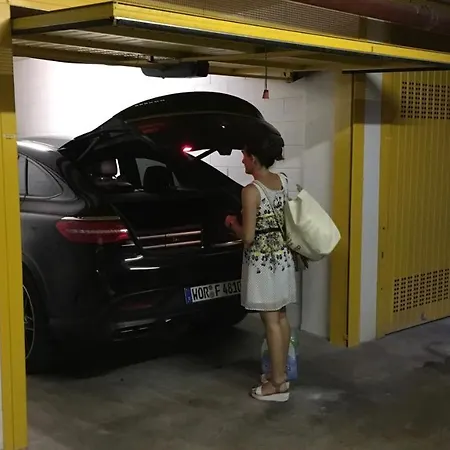 Ca Dell'angelo - Caorle