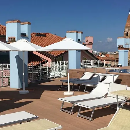 Ca Dell'angelo - Caorle