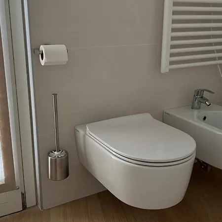 Ca Dell'angelo - 4* 카오를레