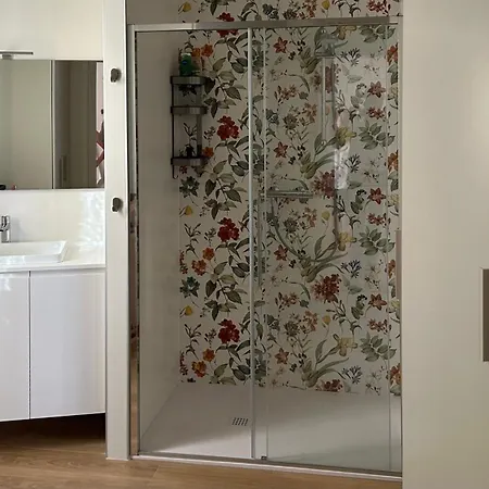 Hotel apartamentowy Ca Dell'angelo - Caorle