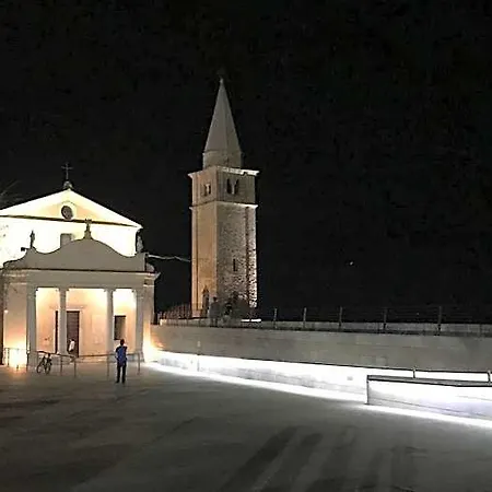 Ca Dell'angelo -