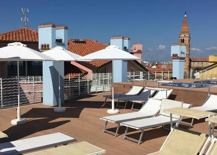 Ca Dell'angelo - 卡奥莱