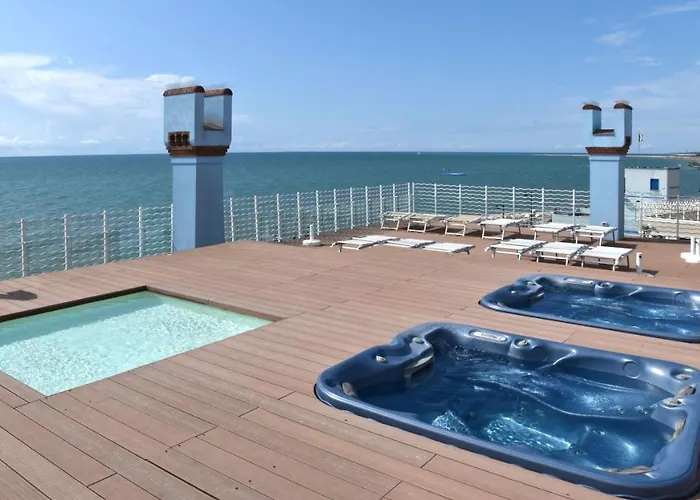 Ca Dell'angelo - 卡奥莱