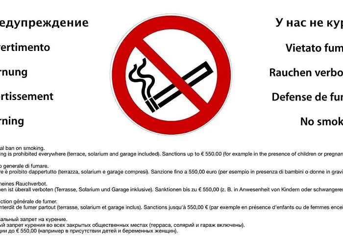 公寓式酒店 Ca Dell'angelo - 卡奥莱