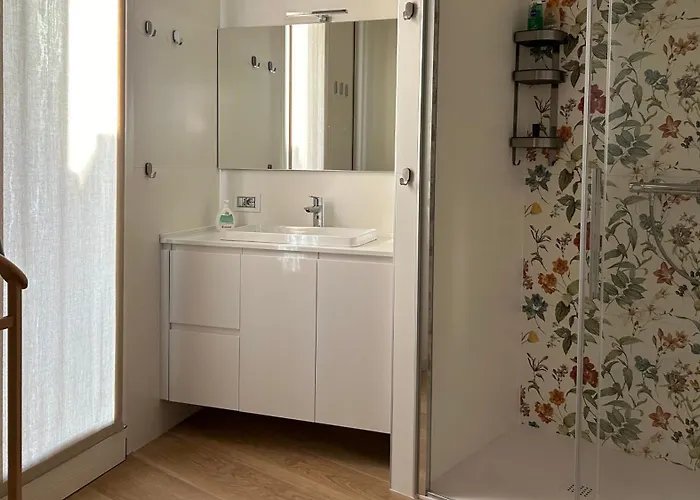 Aparthotel Ca Dell'angelo -