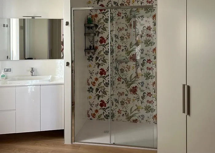 Aparthotel Ca Dell'angelo - Caorle